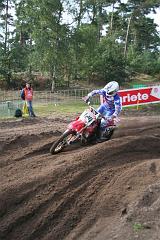 MS Motocross Lierop 6-7.9.2008 345